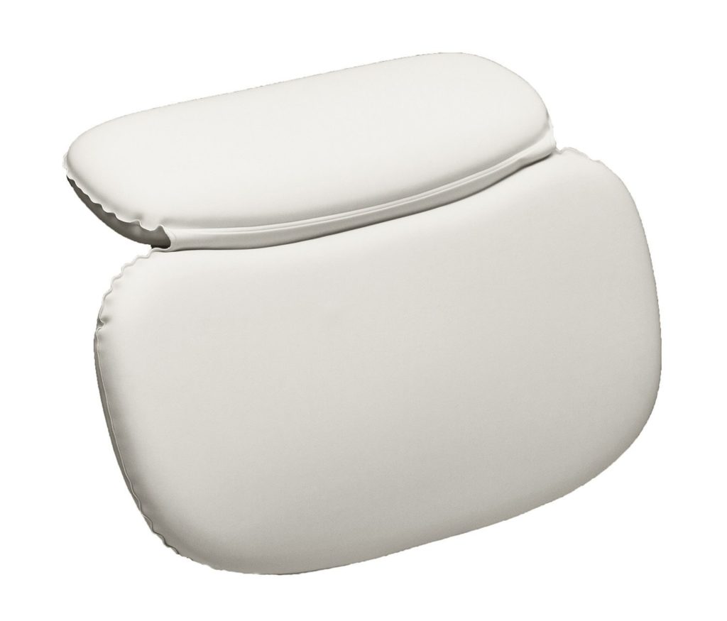 The 10 Best Bath Pillows