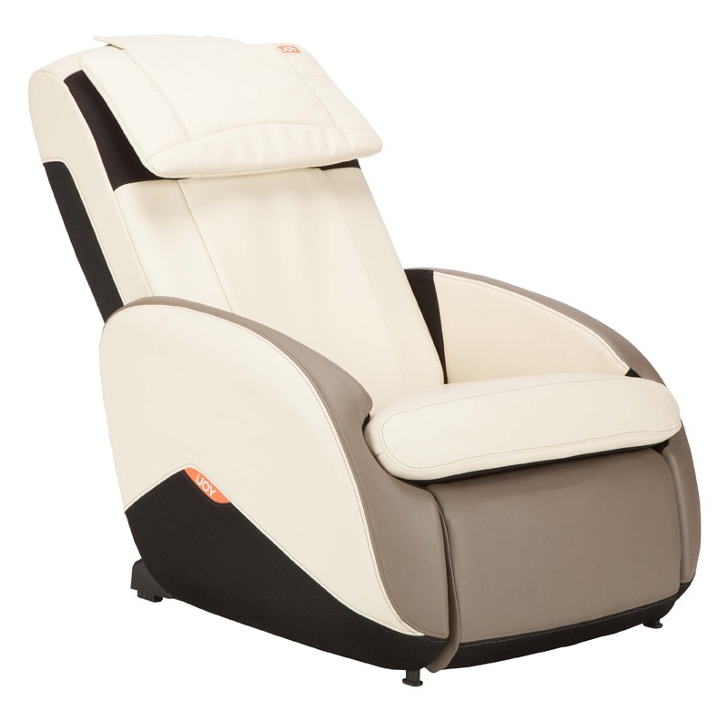 The 10 Best Massage Chairs (2022 Reviews)