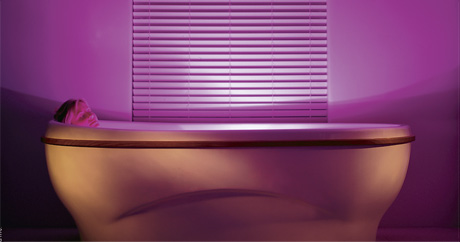 bainultra-premium-bathtub